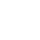 Socialmedia_icons_Facebook
