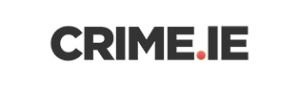 Crime_ie