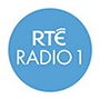 RTERadio1