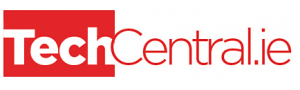 TechCentral_logo