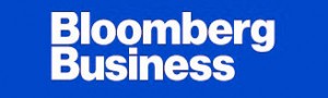 bloomberg logo