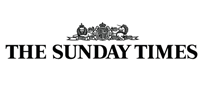 the_sunday_times