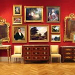 arts-antiques-investment