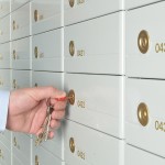 safety-deposit-box-facility