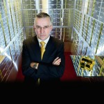 Safety-Deposit-Boxes-Dublin-Seamus-Fahy