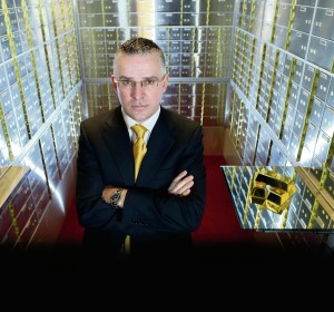 Safety-Deposit-Boxes-Dublin-Seamus-Fahy