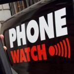 Phone Watch