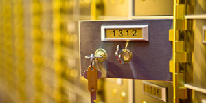 safety-deposit-box-opened