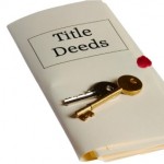 titledeeds