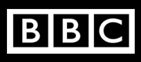 BBC LOGO