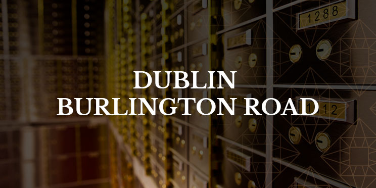 01_DUBLIN-1