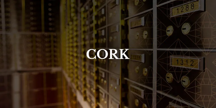 03_CORK